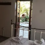 Liakoto * Panayia