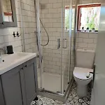 Liakoto Casă la țară Panayia