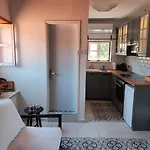 Liakoto * Panayia