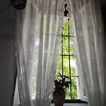 Liakoto Casă la țară *