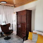 Liakoto * Panayia