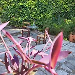 Liakoto * Panayia
