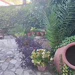 Casă la țară Liakoto Panayia