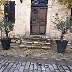 Liakoto * Panayia
