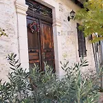 Liakoto Panayia