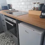 Liakoto Casă la țară *