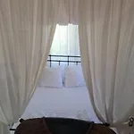 Liakoto Casă la țară Panayia