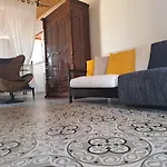 Casă la țară Liakoto Panayia