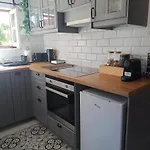 Liakoto Casă la țară