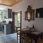Liakoto Casă la țară
