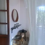 Liakoto Casă la țară *