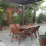 Liakoto Panayia