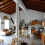 Liakoto * Panayia