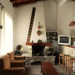 Casă la țară Liakoto Panayia