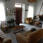 Liakoto Casă la țară Panayia