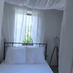 Casă la țară Liakoto *
