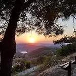 Liakoto Casă la țară *