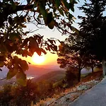 Liakoto * Panayia
