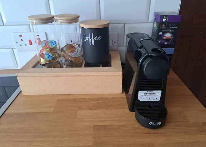 Liakoto Hétvégi ház