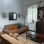 Gospodarstwo wiejskie Liakoto