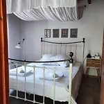 Liakoto Gospodarstwo wiejskie Panayia