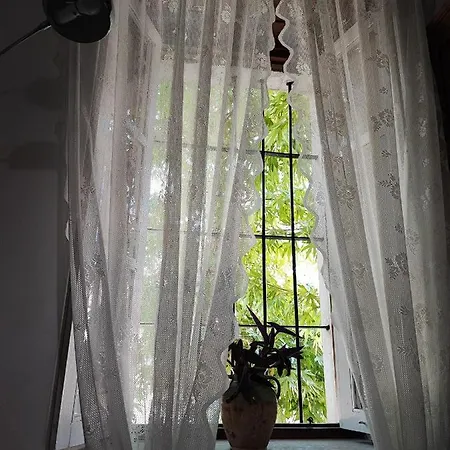 Liakoto Séjour à la campagne *