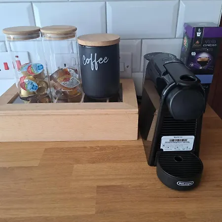 Liakoto Séjour à la campagne