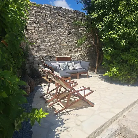 Liakoto Panayia