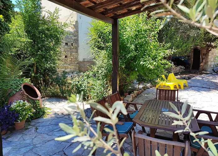 カントリーハウス Liakoto *