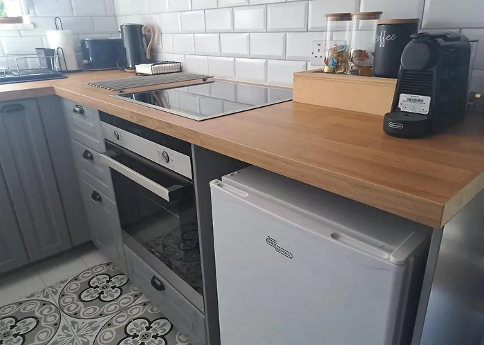 Liakoto Venkovský dům *