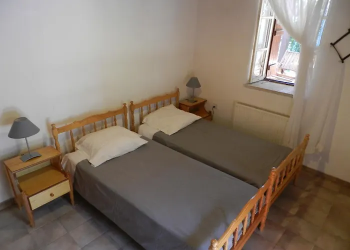 カントリーハウス Liakoto *