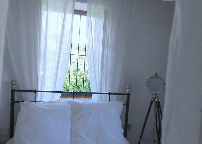 カントリーハウス Liakoto *